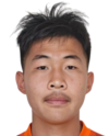 https://img.jingyuzhiboe.com.cn/img/football/player/951309b4b768d49f1ea6f65f4a50ddaa.png