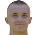 https://img.jingyuzhiboe.com.cn/img/football/player/9516a6cd3e610fc880e8c5b9dbc262c0.png