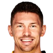 https://img.jingyuzhiboe.com.cn/img/football/player/951cd7be6e452aa94d8ce898f077bf1f.png
