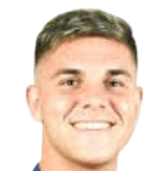 https://img.jingyuzhiboe.com.cn/img/football/player/951f1a7dbf0ba4230dd1ba77adf4b2bf.png