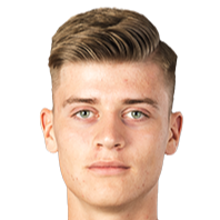 https://img.jingyuzhiboe.com.cn/img/football/player/951f29278af116d9e68a2cf25e5746e3.png