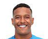 https://img.jingyuzhiboe.com.cn/img/football/player/951f31ea653b3eb75903cc0fa23427ea.png