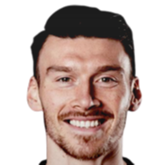 https://img.jingyuzhiboe.com.cn/img/football/player/9520f102a8077ec813af509530392cac.png