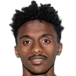 https://img.jingyuzhiboe.com.cn/img/football/player/9526ad401fb4ba86a8198c94d93771cd.png
