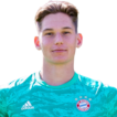 https://img.jingyuzhiboe.com.cn/img/football/player/9529560089761abf9f18bc3aa1519d75.png