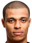 https://img.jingyuzhiboe.com.cn/img/football/player/952e18c7fddeac3206967d7c32bed8e9.png