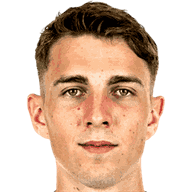 https://img.jingyuzhiboe.com.cn/img/football/player/9532ec99629fedb8dc97db1e364acd22.png