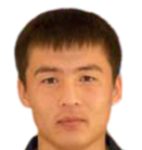 https://img.jingyuzhiboe.com.cn/img/football/player/953420edebef67421b0277d9f8d15fff.png