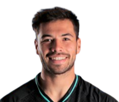 https://img.jingyuzhiboe.com.cn/img/football/player/95364531222ae435f3cfcbaf43806c42.png