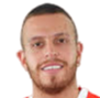 https://img.jingyuzhiboe.com.cn/img/football/player/953ff92e877fccdc5b513cb55529065f.png