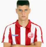 https://img.jingyuzhiboe.com.cn/img/football/player/95406514aafaafaee0caf85e55058286.png