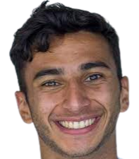 https://img.jingyuzhiboe.com.cn/img/football/player/95406aed998018ffd41e8d12d92b126b.png