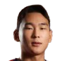 https://img.jingyuzhiboe.com.cn/img/football/player/95406c9f9fb2134573afcdcba59391de.png