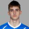https://img.jingyuzhiboe.com.cn/img/football/player/9540f63ba04ebd92342e3c5a3c73878b.png