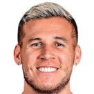 https://img.jingyuzhiboe.com.cn/img/football/player/9541d453f0f582df7a8f8bde7c8391fa.png