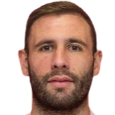 https://img.jingyuzhiboe.com.cn/img/football/player/95423909bd1cac5b6e33fcc4cef24a7a.png