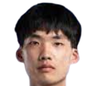 https://img.jingyuzhiboe.com.cn/img/football/player/9543890b99b7bfd2e3f23aaf88b5bd76.png