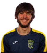 https://img.jingyuzhiboe.com.cn/img/football/player/9546d38a19cd1a4d4e6be074191f87c9.png