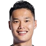 https://img.jingyuzhiboe.com.cn/img/football/player/9549fb1fb8258cb7883feed70836cf2b.png