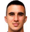 https://img.jingyuzhiboe.com.cn/img/football/player/954c7ad0412628473f64d2a8e5ec3103.png