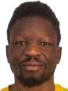 https://img.jingyuzhiboe.com.cn/img/football/player/954f1d4d23a842318e1d6f71707f0e9e.png
