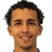 https://img.jingyuzhiboe.com.cn/img/football/player/9550bd7dfe50313a5c969145b4effaf1.png