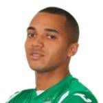 https://img.jingyuzhiboe.com.cn/img/football/player/9550dd012576b0e8b220f883aefe970d.png