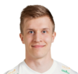 https://img.jingyuzhiboe.com.cn/img/football/player/9554ad66af43d8b92badb109f5355e46.png