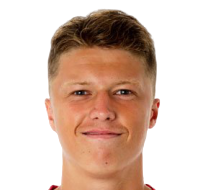 https://img.jingyuzhiboe.com.cn/img/football/player/955656e55c035ec8a12ca0a0e3fe43ae.png
