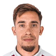 https://img.jingyuzhiboe.com.cn/img/football/player/955906e09aa38a9a73e304a3a8e4383e.png