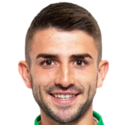 https://img.jingyuzhiboe.com.cn/img/football/player/955b34dfdaab641e8a517ccd57e6ccb0.png