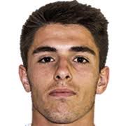 https://img.jingyuzhiboe.com.cn/img/football/player/955caa17799fa2022799c4276379df62.png