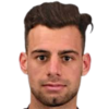 https://img.jingyuzhiboe.com.cn/img/football/player/955db8103ac963cf6a936e7ed8ecbcba.png