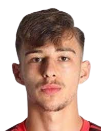 https://img.jingyuzhiboe.com.cn/img/football/player/9560c6e0ad8249f8aa14eee384273f35.png
