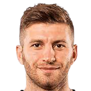 https://img.jingyuzhiboe.com.cn/img/football/player/95618c9ceec9c4c3099c925ca8bc174c.png