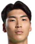 https://img.jingyuzhiboe.com.cn/img/football/player/9561c46810fc5775117e79443974b8ab.png