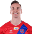 https://img.jingyuzhiboe.com.cn/img/football/player/95641a488c926fbb117cdb0daae606b3.png