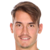 https://img.jingyuzhiboe.com.cn/img/football/player/9564fd39b409ac14e006bb59c2d3ab98.png