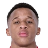 https://img.jingyuzhiboe.com.cn/img/football/player/956630376e9e3311d7ad658386b1d699.png