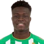 https://img.jingyuzhiboe.com.cn/img/football/player/9568528347779ff4520799f7bd612bb9.png