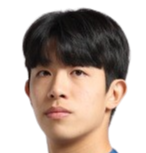 https://img.jingyuzhiboe.com.cn/img/football/player/956a6c4bf084701a0e7fa044611ebaac.png