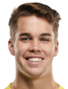 https://img.jingyuzhiboe.com.cn/img/football/player/956ba9cec796f20b1ac33ee2dc38a300.png