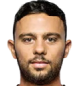 https://img.jingyuzhiboe.com.cn/img/football/player/956da6e886ed6821ff993860c9ba9e3b.png