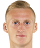 https://img.jingyuzhiboe.com.cn/img/football/player/9577ca5857450cab6daf2c601adbbb3e.png