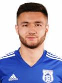 https://img.jingyuzhiboe.com.cn/img/football/player/95783ed80639c187d018713cf4c2e6dc.jpg