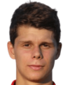 https://img.jingyuzhiboe.com.cn/img/football/player/95801c7230f23a08533c73aa5c2d9968.png