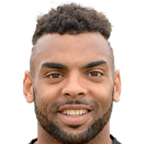 https://img.jingyuzhiboe.com.cn/img/football/player/9581ef30c780a51b3bc7f5d79453240d.png
