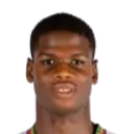 https://img.jingyuzhiboe.com.cn/img/football/player/95828b4ffcebc135558b258ae53c1942.png