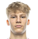 https://img.jingyuzhiboe.com.cn/img/football/player/9582a5c5b41e0f33a29d925df729baae.png