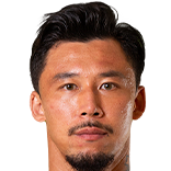 https://img.jingyuzhiboe.com.cn/img/football/player/95838f6c3fcd45a1f26bb24b80aba601.png